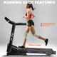 Ciapo Commercial Fitness Equipment Distributors Unisex Commercial Fitness Equipment Distributorscompany 4