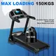 Best at Home Treadmill with Incline Price List 4