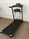 Best Treadmill for Beginners by Ciapo 7