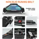 Ciapo Incline Treadmill Price List 5