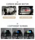 Commercial Fitness Equipment Brands Steel by Ciapo 4