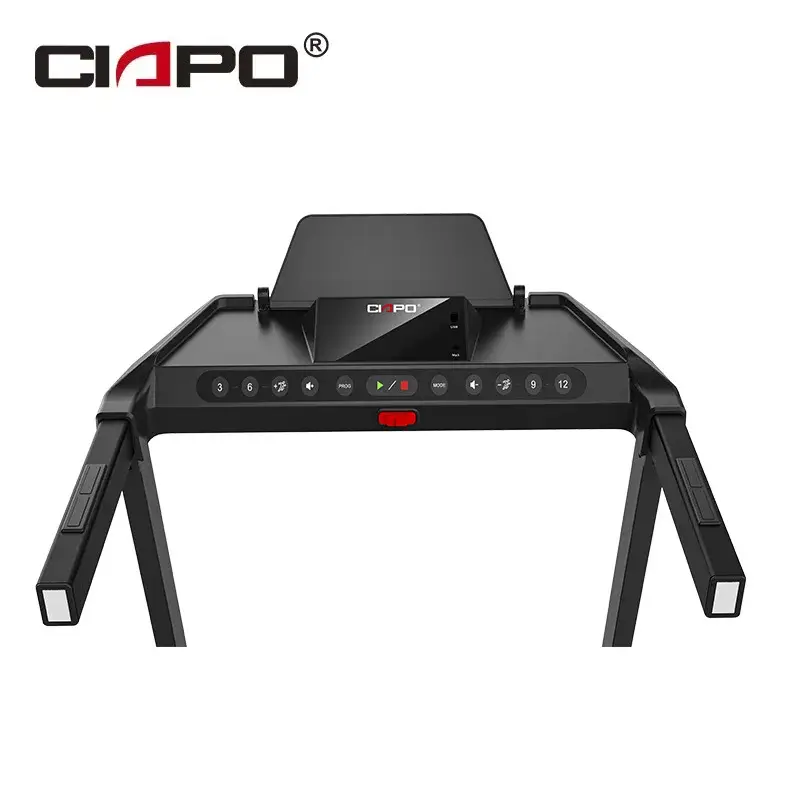 Ciapo Small Treadmill for Home Less Than 42cm (not Included) Small Treadmill for Home Supplier 4