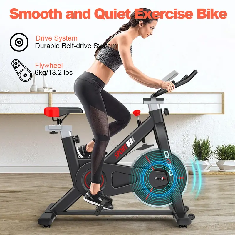 Best Best Treadmill for Back Pain Price List 4