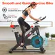 Best Best Treadmill for Back Pain Price List 4