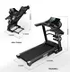 Commercial Fitness Equipment Brands Steel by Ciapo 6