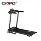 Ciapo Small Treadmill for Home Less Than 42cm (not Included) Small Treadmill for Home Supplier 2