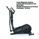 Best Treadmill for Home Small Space by Ciapo 7