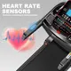 Best Price Best Treadmill for Small Spaces Best Treadmill for Small Spaces Company 6