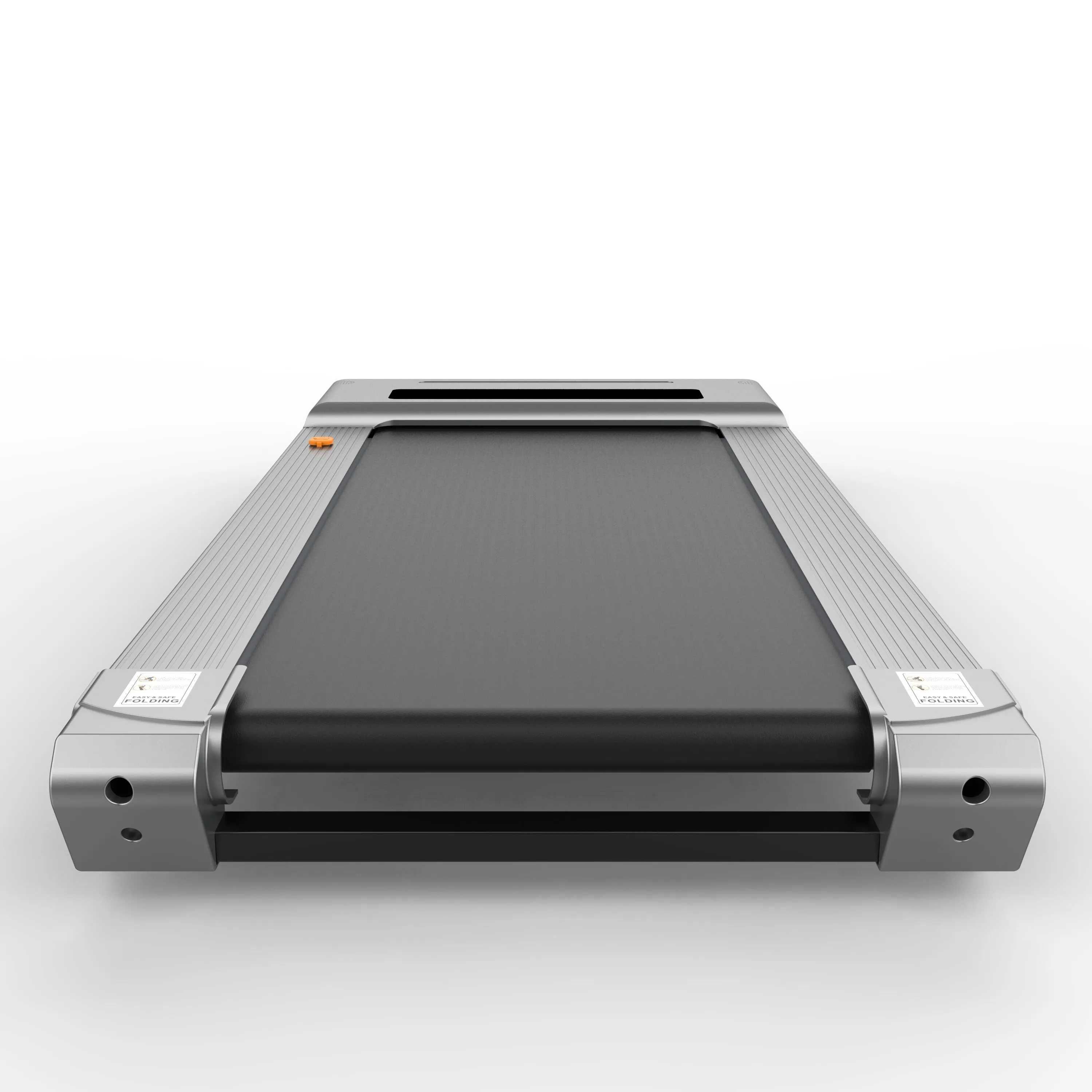 Best Treadmill for Home Use LED Screen - - Ciapo 2