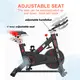 Best Best Treadmill for Back Pain Price List 5