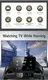 Commercial Fitness Equipment Brands Steel by Ciapo 7
