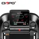 Tapis roulant di ciapo per palestra di casa 0,8-14 km/hsupplier 7