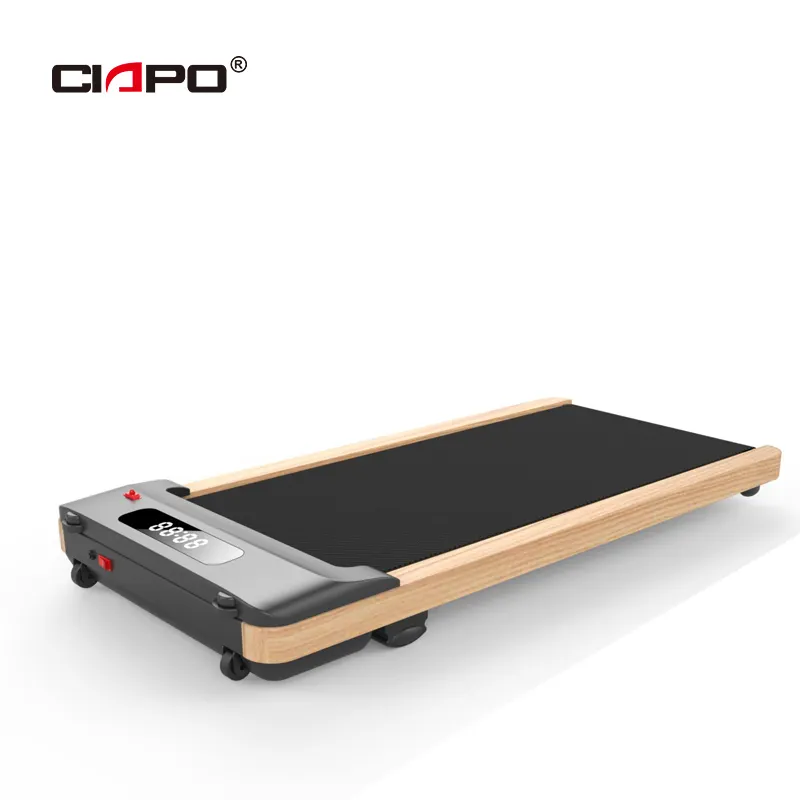 Factory Direct Walking Mini Treadmill Price List 7