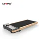 Factory Direct Walking Mini Treadmill Price List 7