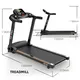 Best Treadmill for Beginners by Ciapo 4