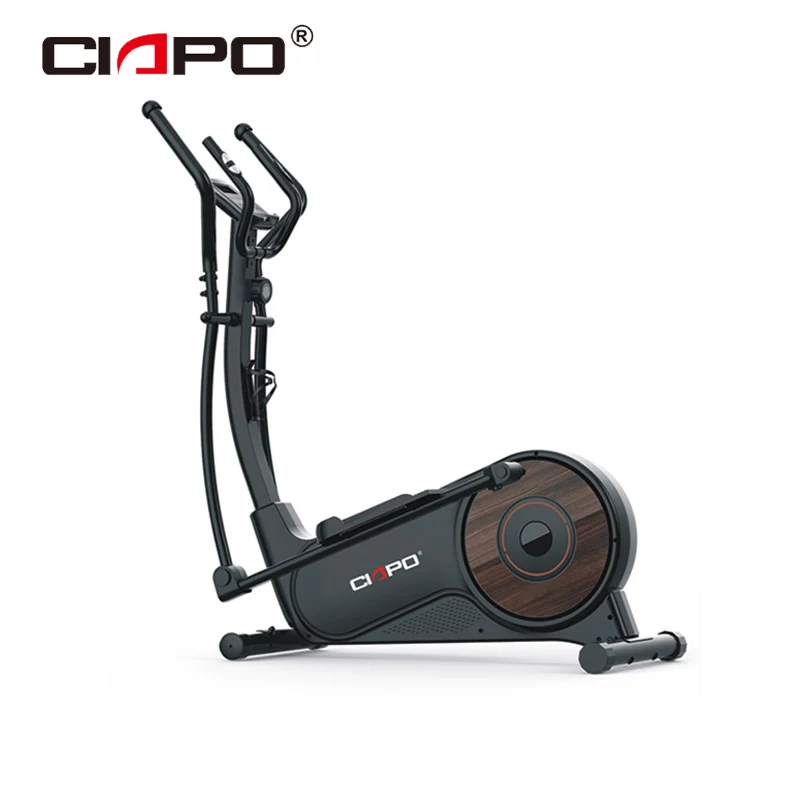 Cipao 7403 Nuova attrezzatura per la palestra domestica Attrezzatura a trainer ellittico 1