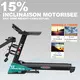 Ciapo Fitness Equipment Makers 64KG Fitness Equipment Makers Manufacturer 6