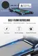 Best Cheap Home Treadmill Products Wholesale - Ciapo 5