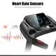 Best Treadmill for Joint Impact 3 Level Manual Or 15% Auto Incline 100kgsfor Sale 5