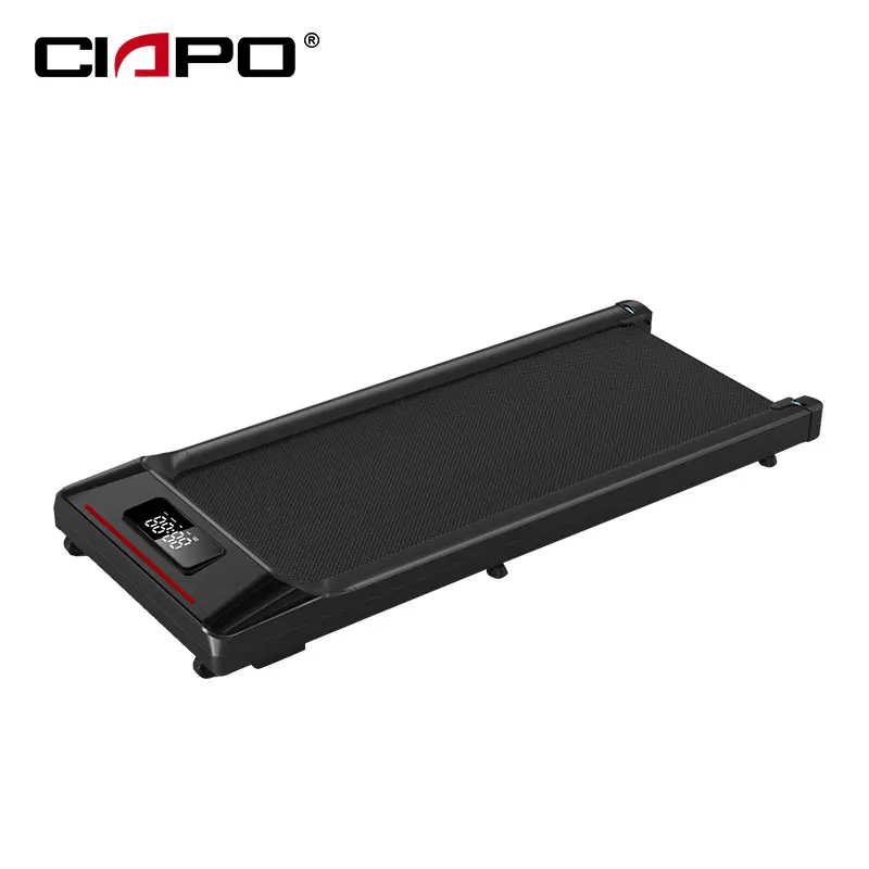 Ciapo Running Treadmill Price List 2