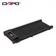 Ciapo Running Treadmill Price List 2