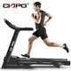 Best Value Home Treadmill Cp-A1 Electricsupplier 5
