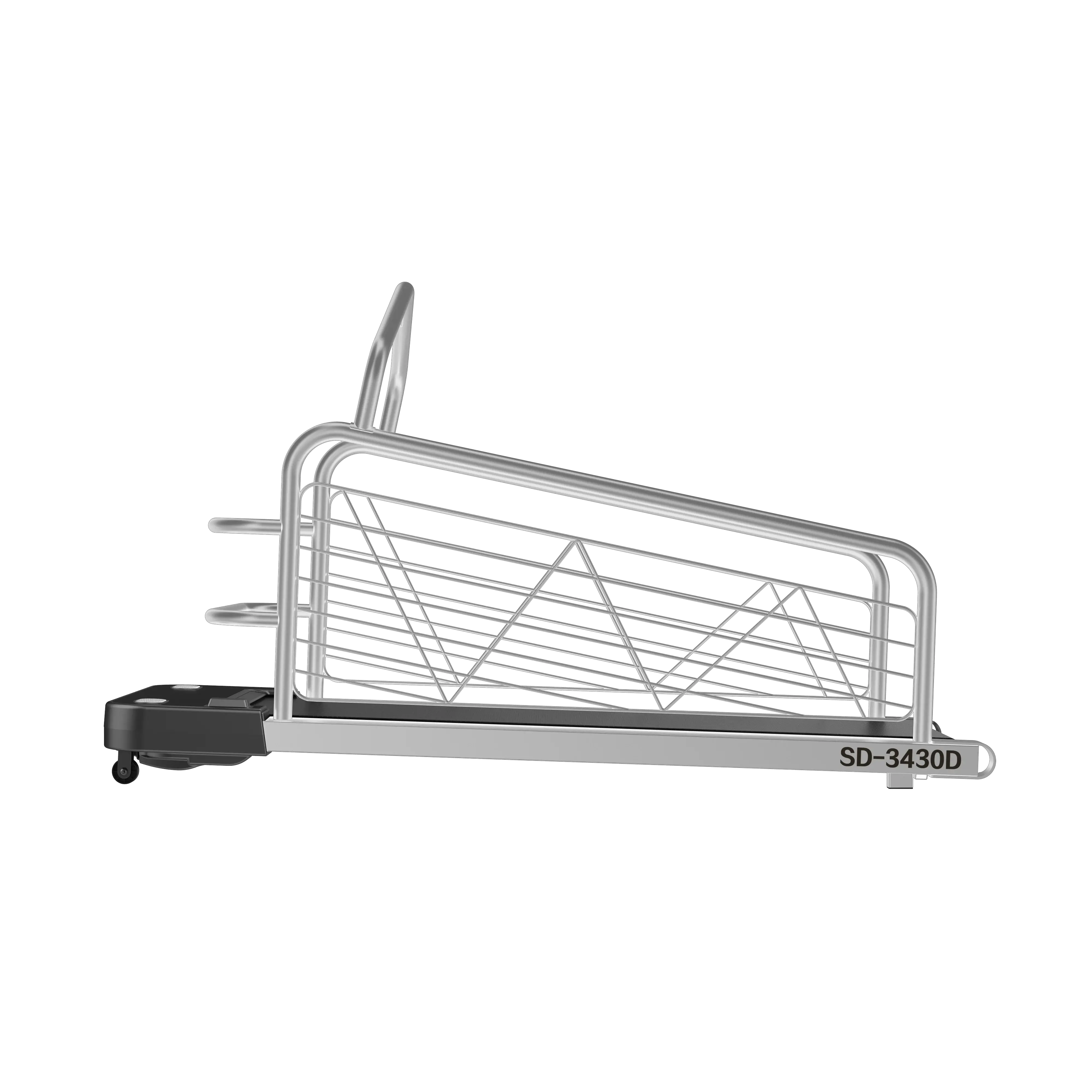 High Quality Treadmill for Home Gym 1