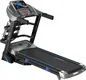 Best Cheap Incline Treadmill by Ciapo 2