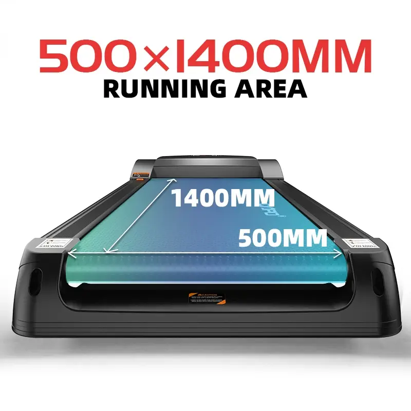 Best Home Treadmill with Incline It Havefactory 5