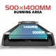 Best Home Treadmill with Incline It Havefactory 5