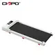 Factory Price Best Treadmill for Distance Runners Company 5