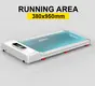 Ciapo Running Treadmill Price List 5