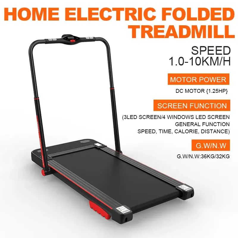 Hot Selling Fitness Equipment Manufacturer 3