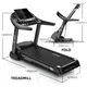 Best Home Treadmill with Incline It Havefactory 6
