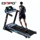 Best Space Saving Treadmill 0.8-14km/h by Ciapo 2