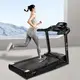 Best Compact Treadmill for Small Spaces Customerized HEART RATEmanufacturer 3