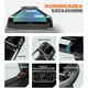 Treadmill for Elderly Factory CP-Q6 5