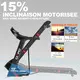 CIAPO Treadmill Best Treadmill for Home Folding Gym A5 Supplier 4