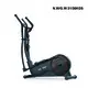 Best Treadmill for Home Small Space by Ciapo 3