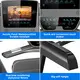 Ciapo Wholesale Fitness Equipment Suppliers Electric Wholesale Fitness Equipment Supplierssupplier 7
