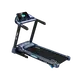 Best Cheap Home Treadmill Products Wholesale - Ciapo 1
