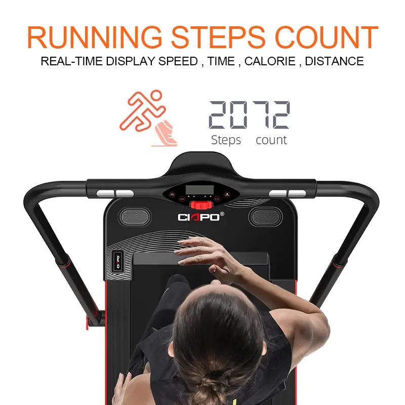 Hot Selling Fitness Equipment Manufacturer 7