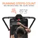 Hot Selling Fitness Equipment Manufacturer 7