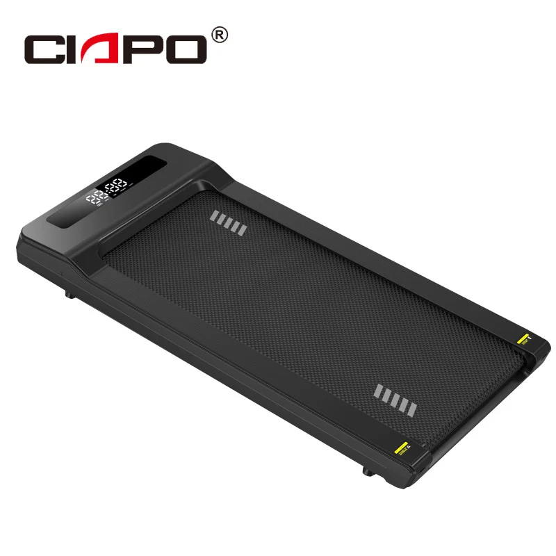 Ciapo CP-2510 Nuovo design Hot Vende un tapis roulant di fabbrica di fabbrica 1