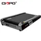Best Treadmill for Tall Runners Steel+ABS LCD Screenfactory 7