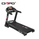 Best at Home Treadmill with Incline Price List 2