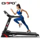 Best Cheap Incline Treadmill by Ciapo 7