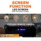 High Quality Treadmill for Home Gym 5