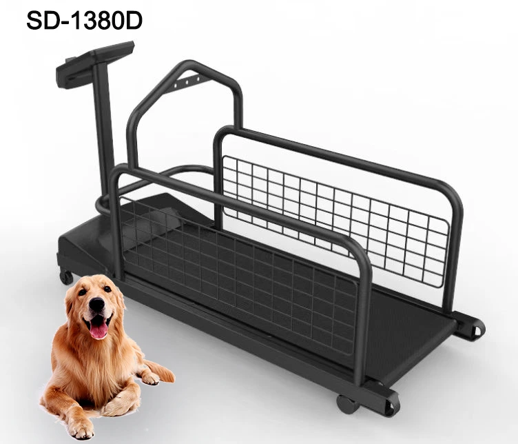 CIAPO 2022 PET TRUSTRILL TRUSTRILL PETS PETS Products SD-1380D 1