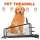 High Quality Treadmill for Home Gym 2